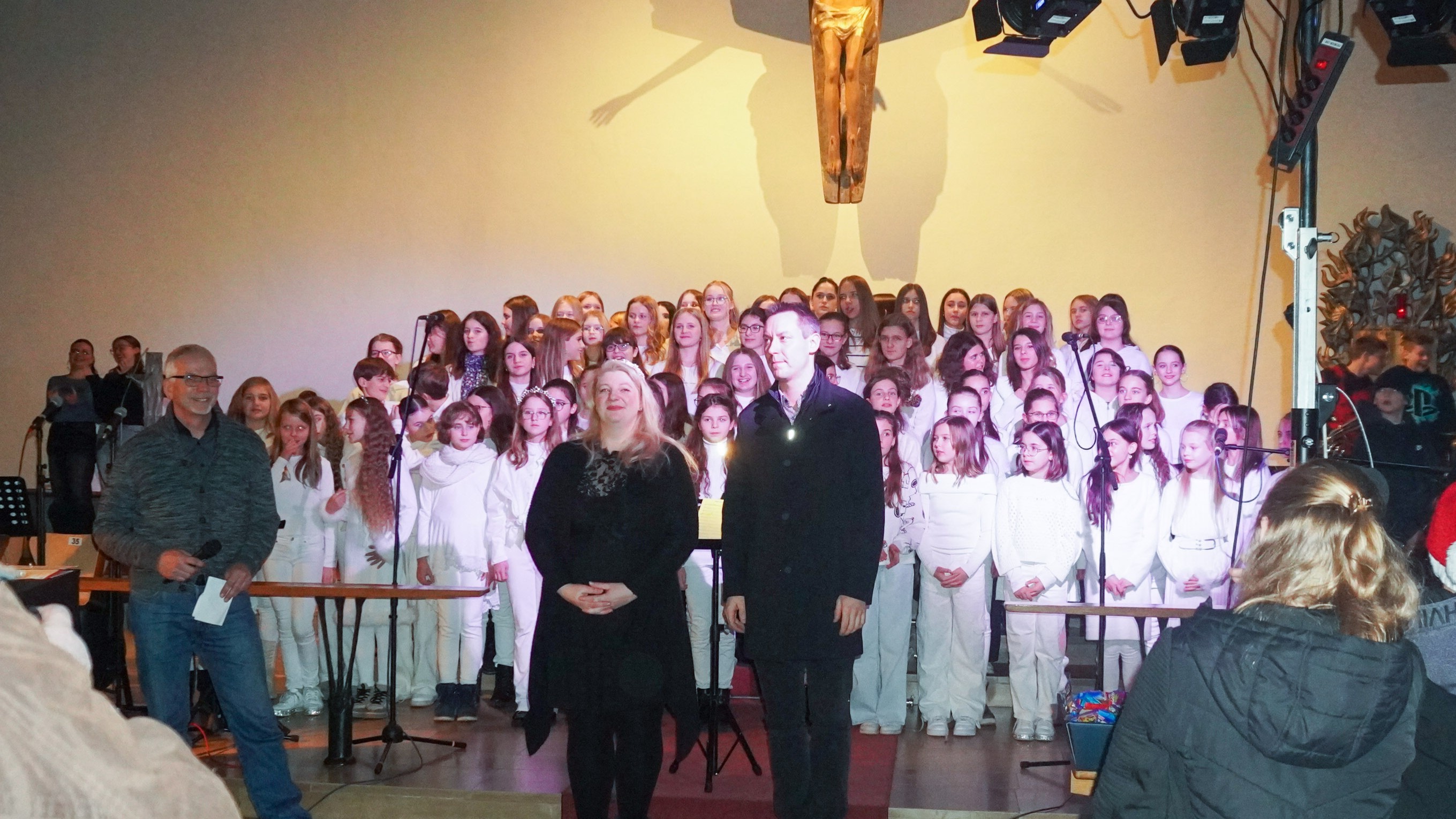 Home Www Realschule Roding De